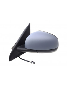 SP.SN.TWINGO III (09/14-)/...