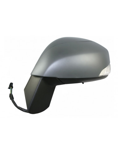 SP.SN.SCENIC III (JZ0/1)/GRAND SCENIC...