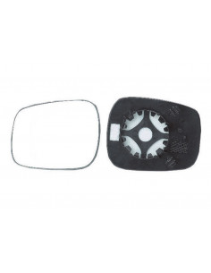 PIAS.SN.-DS.KUBISTAR...