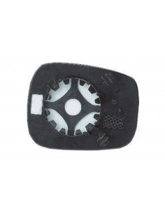 PIAS.SN.-DS.KUBISTAR... 2