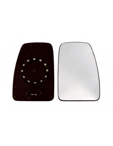 PIAS.DS.INTERSTAR (X70)...