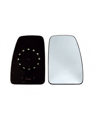 PIAS.DS.INTERSTAR (X70)...