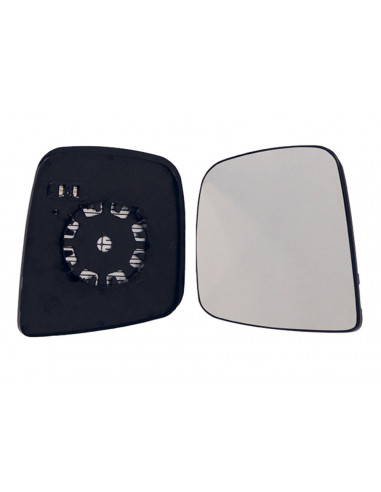 PIAS.DS.NV200 EVALIA (07/10-) TERM.-CU.