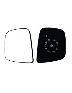 PIAS.SN.NV200 EVALIA...