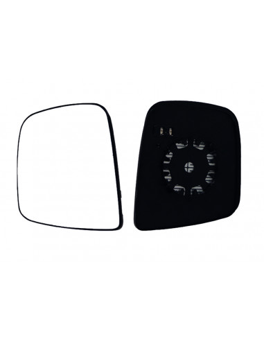 PIAS.SN.NV200 EVALIA (07/10-) TERM.-CU.