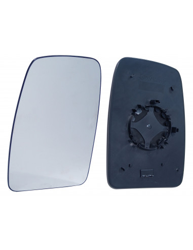 PIAS.SN.NV400 (11/11-)/MOVANO B...