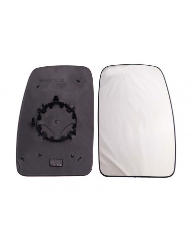 PIAS.DS.NV400 (11/11-)/MOVANO B...