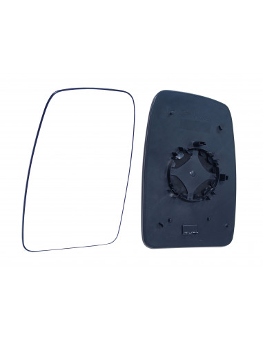 PIAS.SN.NV400 (11/11-)/MOVANO B...