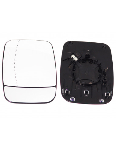 PIAS.SN.VIVARO (06/14-)/TRAFIC III...