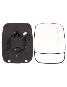 PIAS.DS.TALENTO (296)...