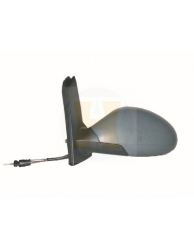 SPECCHIO DS.MECCANICO ALTEA...