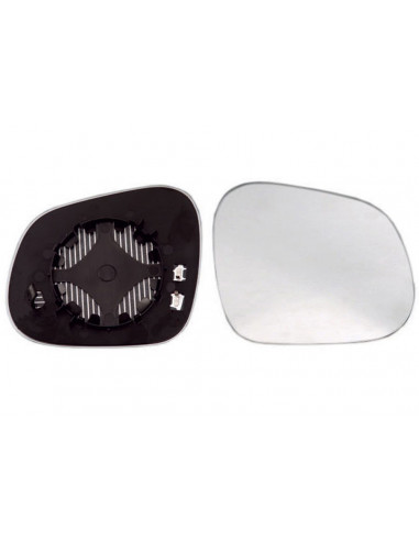 PIAS.DS.ALTEA (5P1)/XL (5P5,5P8)...