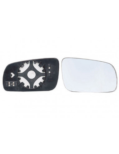 PIAS.DS.AROSA (6H) (05/97-06/04)...