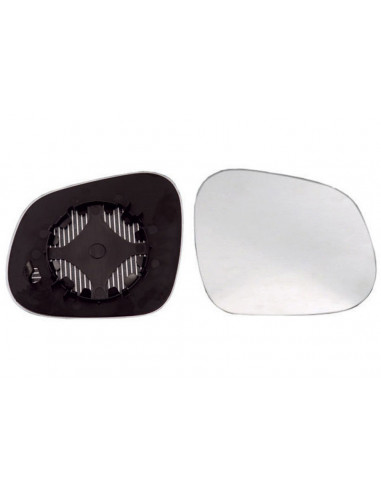 PIAS.DS.ALTEA (5P1)/XL (5P5,5P8)...