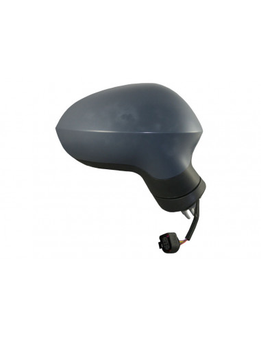 SP.DS.LEON (1P1) (04/09-07/12)...