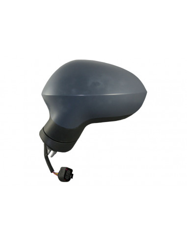 SP.SN.LEON (1P1) (04/09-07/12)...