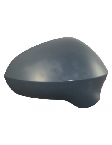 CALOTTA DS.LEON (09-) PRIMER