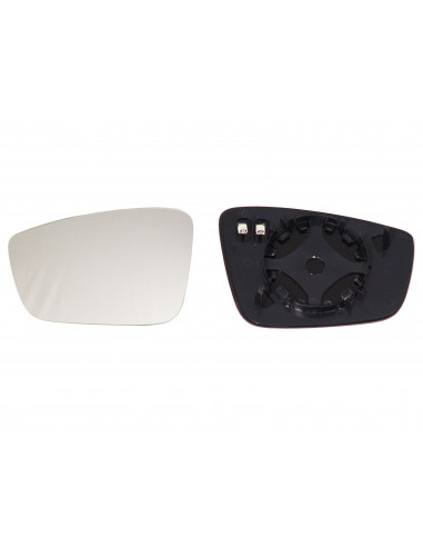 PIAS.SN.TOLEDO IV (KG3)...