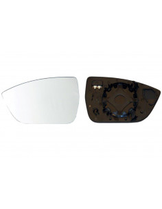 PIAS.SN.ATECA (KH7)...