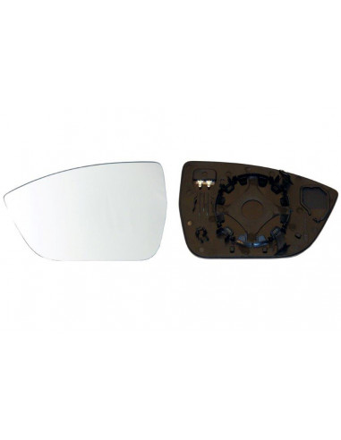 PIAS.SN.ATECA (KH7)...