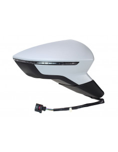 SP.DS.LEON (5F1) (10/12-)...