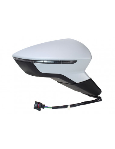 SP.DS.LEON (5F1) (10/12-)...