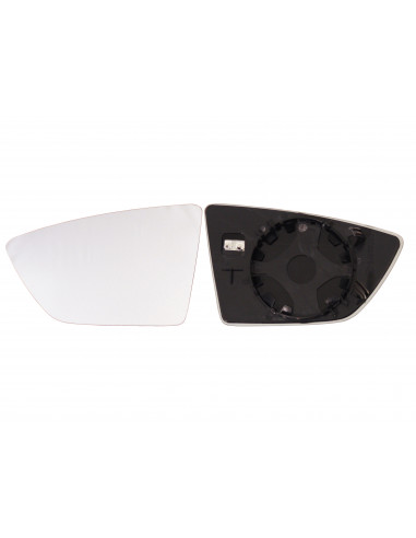 PIAS.SN.LEON (5F1) (10/12-) TERM.-CU.