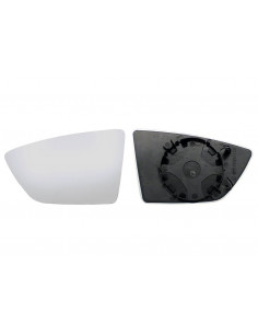 PIAS.SN.LEON (5F1,5F5,5F8)...