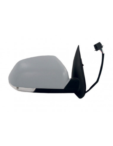 SP.DS.OCTAVIA (1Z3)/(1Z5)...