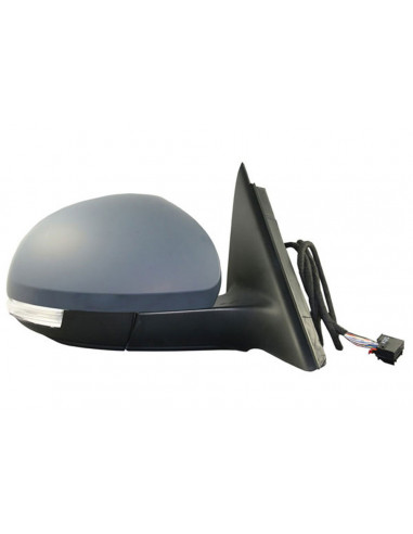 SP.DS.YETI (5L) (05/09-)...