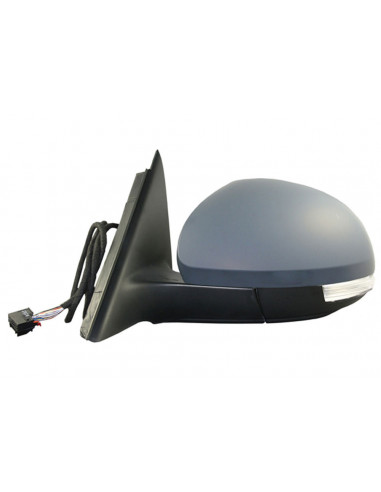 SP.SN.YETI (5L) (05/09-)...