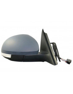 SP.DS.YETI (5L) (05/09-)...