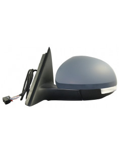 SP.SN.YETI (5L) (05/09-)...