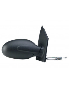 SP.DS.FORTWO (450)...