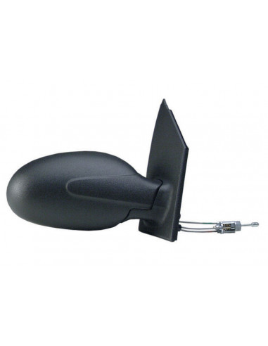 SP.DS.FORTWO (450) (01/04-01/07)...