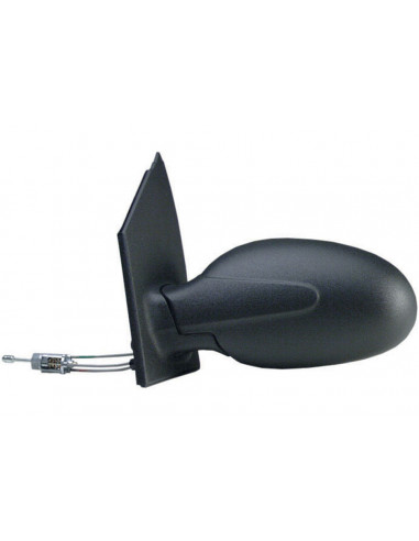 SP.SN.FORTWO (450) (01/04-01/07)...