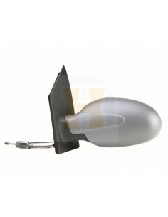 SPECCHIO DS.MECCANICO...