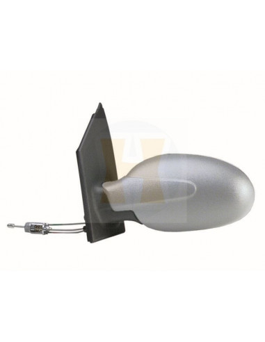 SPECCHIO DS.MECCANICO MCC/FORTWO...