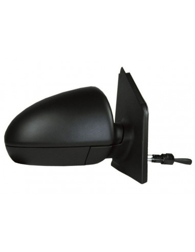 SP.DS.FORTWO (451) (01/07-12/12)...