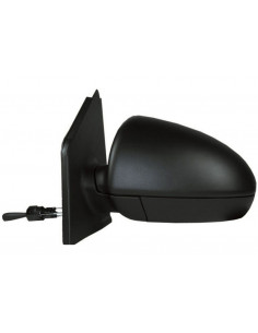 SP.SN.FORTWO (451)...