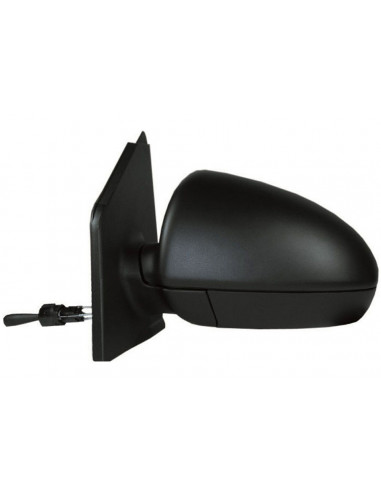 SP.SN.FORTWO (451) (01/07-12/12)...