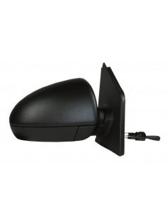 SP.DS.FORTWO (451)...