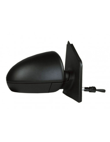 SP.DS.FORTWO (451) (01/07-12/12)...