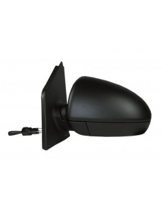 SP.SN.FORTWO (451)...