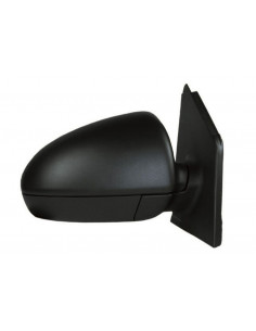 SP.DS.FORTWO (451)...