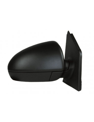 SP.DS.FORTWO (451) (01/07-12/12)...