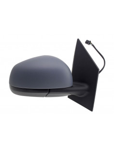 SP.DS.SMART (MCC) FORTWO...