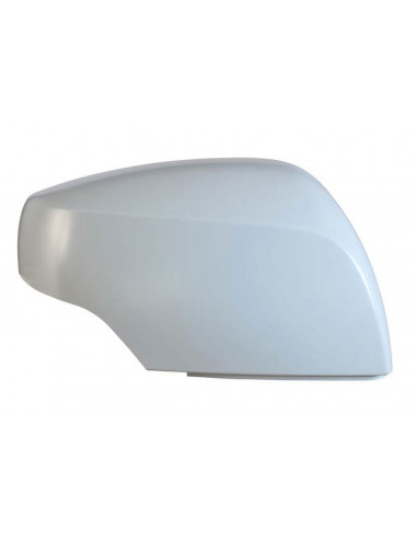 CAL.DS.IMPREZA (GP) (06/12-)/SUBARU...