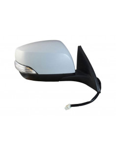 SP.DS.OUTBACK (BM,BR)...