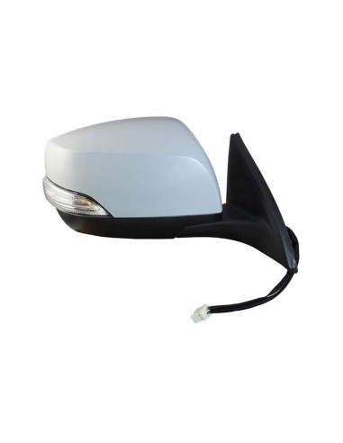 SP.DS.OUTBACK (BM,BR) (01/13-)...